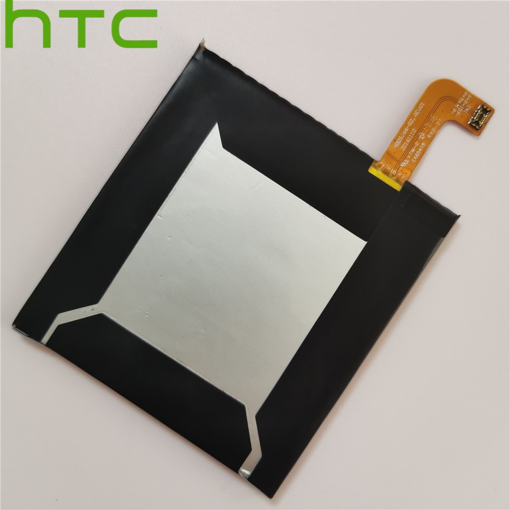 แบตเตอรี่-htc-u-3u-u11-เปลี่ยนแบตเตอรี่โทรศัพท์-li-ion-original-htc-3000mah-b2pzc100-สำหร-ของขวัญเครื่องมือ-สติกเกอร์