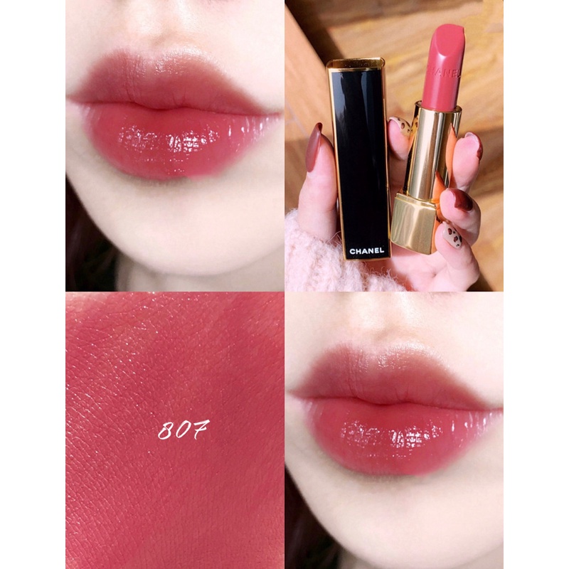 chanel-rouge-allure-lipstick-lip-colour-3-5g-807