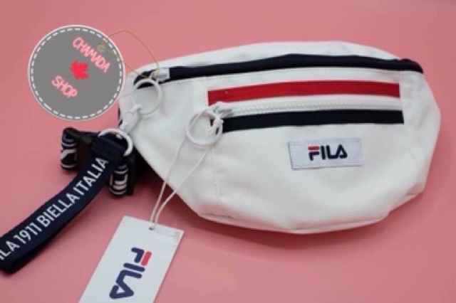 คาดอก-fila-รุ่นใหม่ยอดฮิต