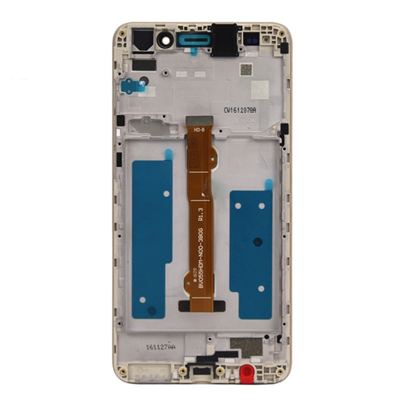 5-5-amp-quot-for-huawei-honor-5a-y6ii-cam-l23-cam-l03-lcd-display-screen-monitor-module-touch-screen-digitizer-sensor-assem