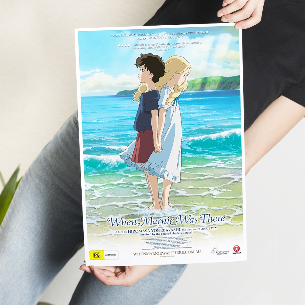 when-marnie-was-there-poster-studio