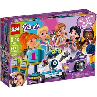 lego-friends-friendship-box-lego-friends-friendship-box-41346