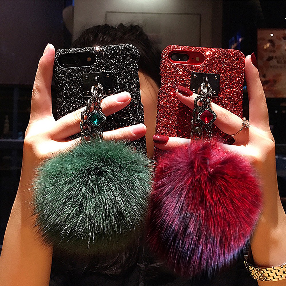 เคสไอโฟน-for-iphone-6s-6-plus-xs-max-xr-se-2020-เคส-for-iphone-7-8-plus-12-11-pro-max-x-6splus-hard-cover-for-iphone-5-5s-7plus-8plus-6plus-11pro-se2020-11promax-matte-case