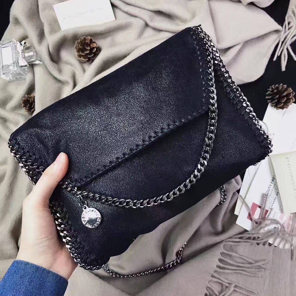 เช็คก่อนสั่ง-stella-maccartney-รุ่น-falabella-crossbody