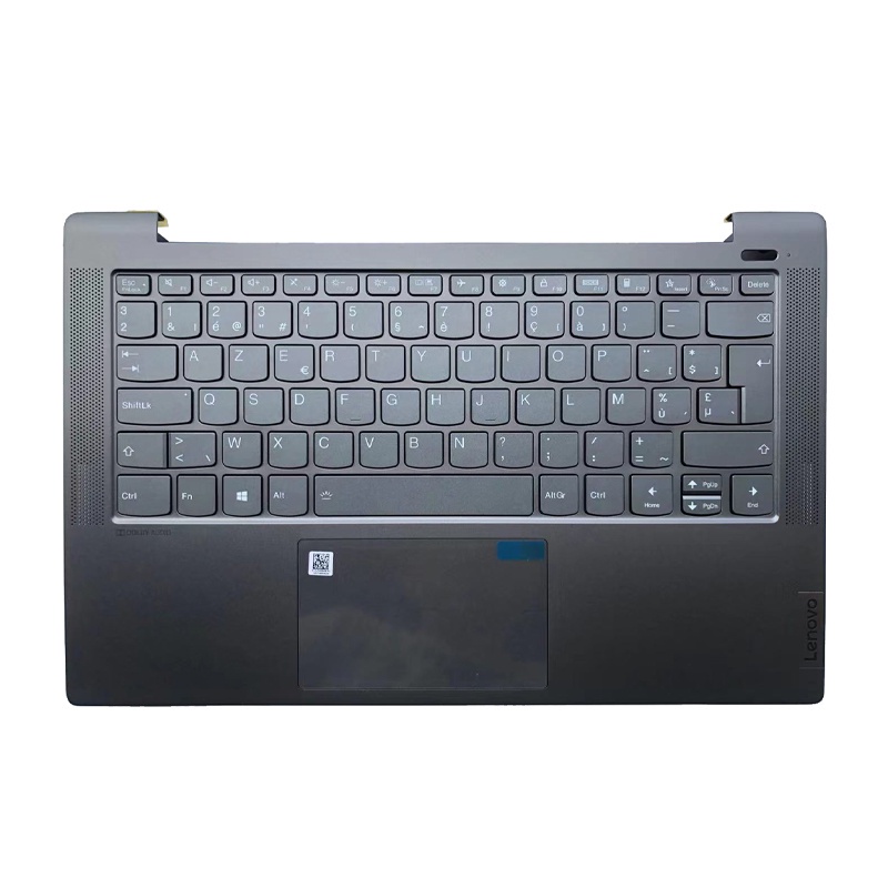 for-notebook-computer-ideapad-5-14iil05-c-case-handheld-notebook-keyboard-backlight-5cb0y88762