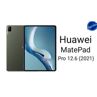 Huawei Matepadpro 12.6inch(Wifiเท่านั้น)แถมปากกา/casekeyboard/ฟิล์มกระจก เครื่องใหม่ประกันศูนย์