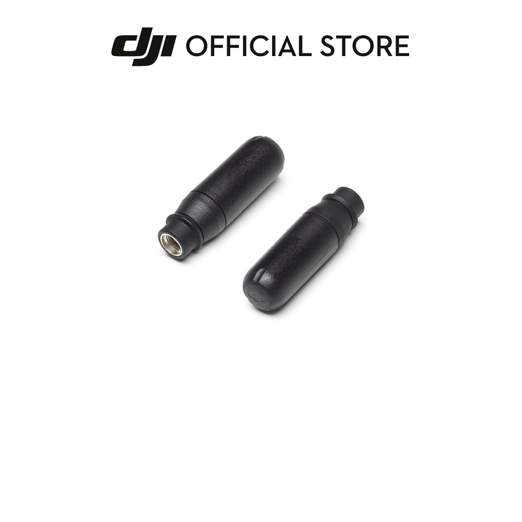 dji-fpv-goggles-antenna-dual-band-อุปกรณ์เสริม-ดีเจไอ-รุ่น-fpv