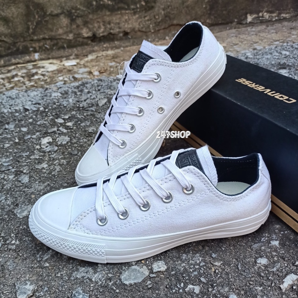 Converse chuck taylor all star kp cheap