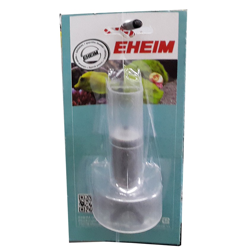 eheim-ใบพัดแม่เหล็ก-2215-2217-2317-อะไหล่กรอง