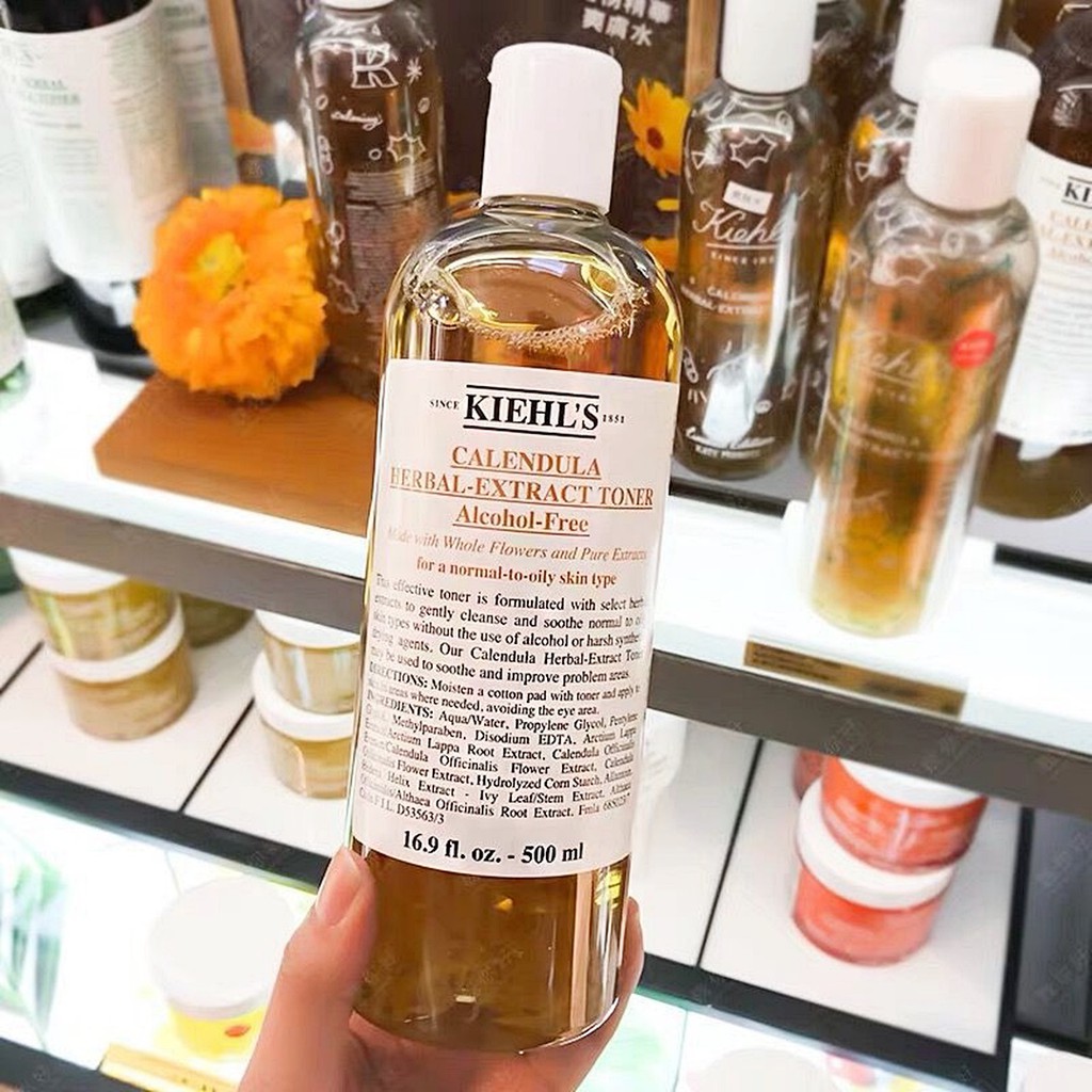 kiehls-calendula-herbal-extract-toner-alcohol-free-500-ml