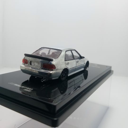 inno64-no-in64-eg9-raw-honda-civic-ferio-eg9-raw-edition