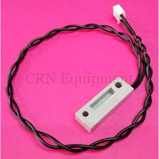 อะไหล่เครื่องทำน้ำอุ่น REED SWITCH รีดสวิทซ์ SHARP อะไหล่แท้ (Original Part) อุปกรณ์เครื่องทำน้ำอุ่น CRN700808A