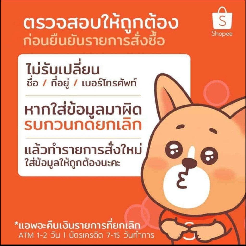 otto-พัดลมอุตสาหกรรม-24-นิ้ว-รุ่น-fs-524-พัดลมตั้งพื้น-พัดลมขนาดใหญ่-พัดลมอุตสาหกรรม24นิ้ว