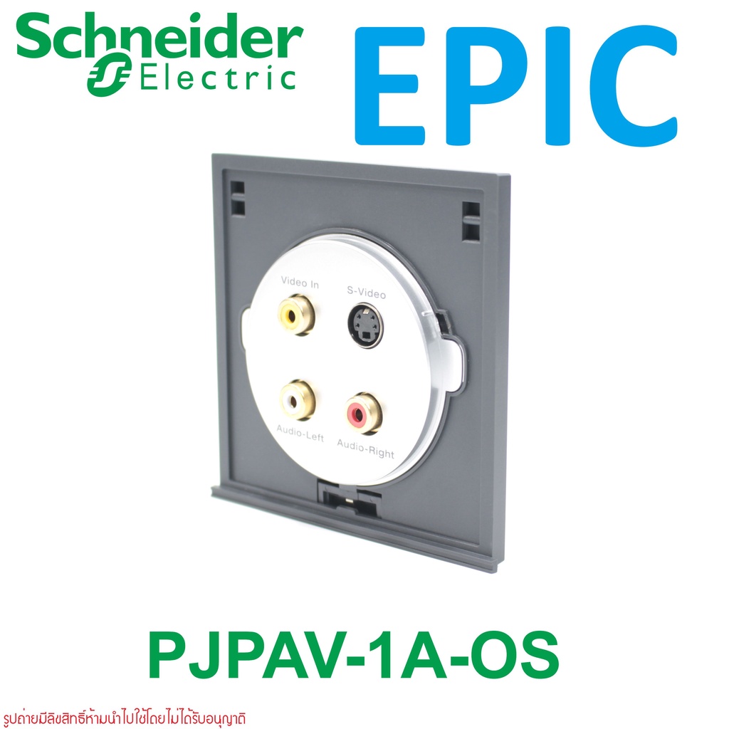 epic-schneider-electric-epic-w3tabv9swgs9-epic-w3tabv99bgs9-schneider-rjpav-1a-os-rjpav-2-xgl-os-rjpdp-1a-os-rjpdp-2-xgl