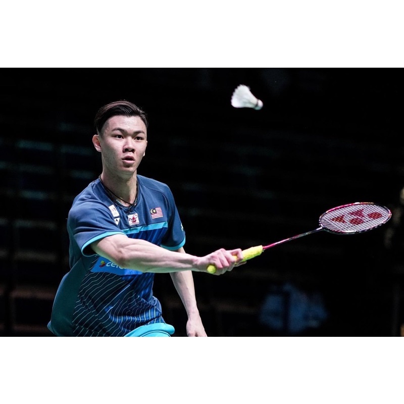 yonex-astrox-99-pro-made-in-japan