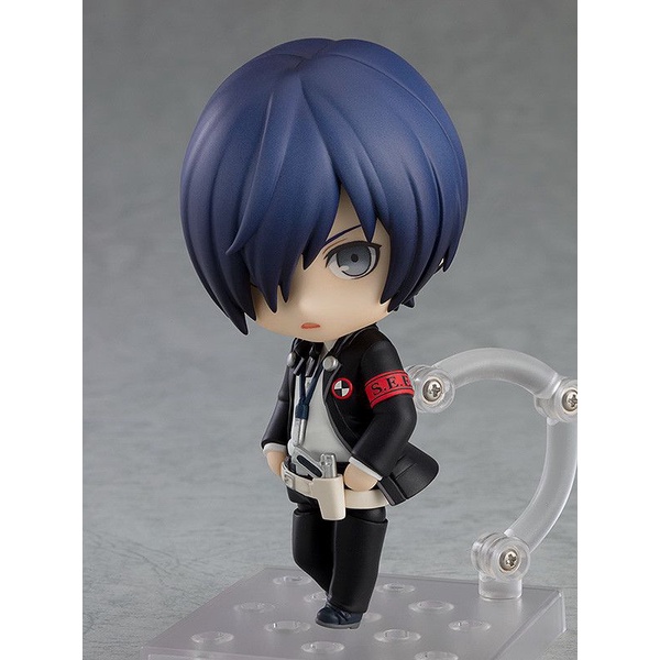 pre-order-nendoroid-persona3-hero