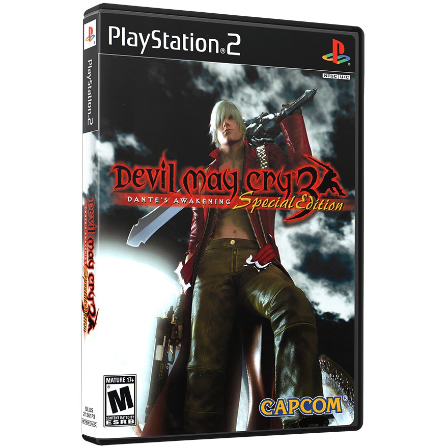 แผ่นเกมส์-ps2-เล่นคนเดียว-ก็สนุกได้-ไม่ง้อเพื่อน-vol-2