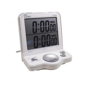 นาฬิกาจับเวลา-timer-810005-หน้าจอใหญ่