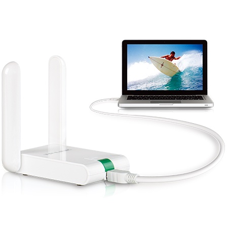 tl-wn822n-300mbps-high-gain-wireless-n-usb-adapter