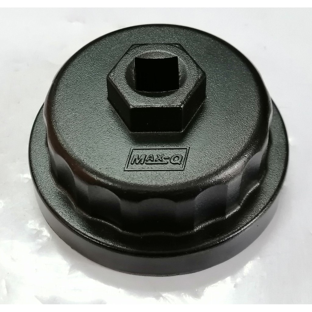 ฝาถอดกรองเครื่อง-yaris-lexus-1-2-64-5-14f-max-q-1ชุด