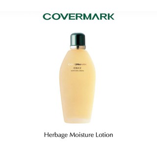 Covermark Herbage Moisture Lotion 120ml