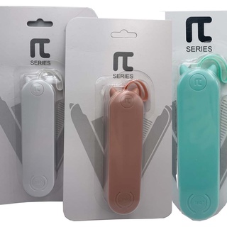 หวี แปรงขน Tomcat pet grooming  handle ราคาประหยัด พร้อมส่ง