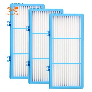 3-Pack Filter for Holmes AER1, Total Air HEPA Type Filter-HAPF30AT