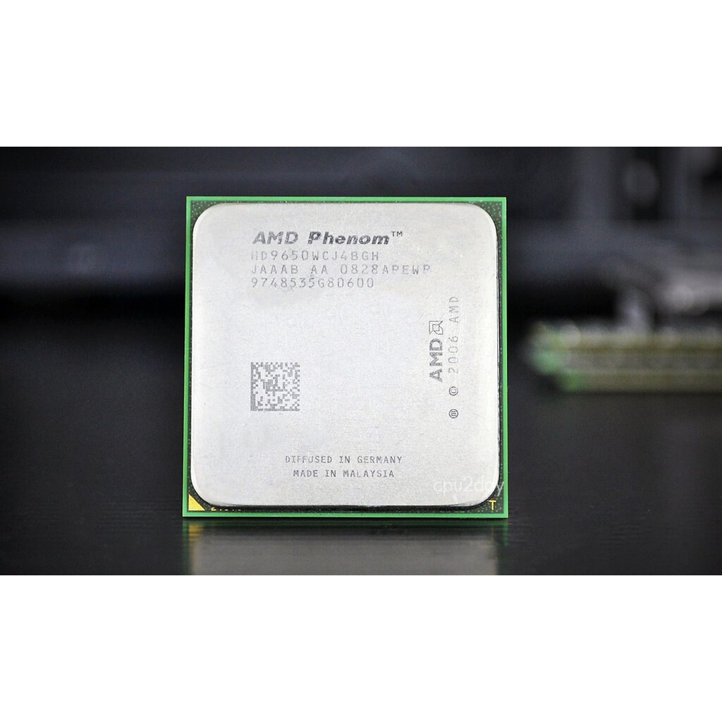 amd-x4-9650-ราคา-ถูก-ซีพียู-cpu-am2-phenom-x4-9650-2-3ghz-พร้อมส่ง-ส่งเร็ว-ฟรี-ซิริโครน-มีประกันไทย