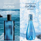 davidoff-cool-water-for-men-davidoff-cool-water-for-women-edt-100ml