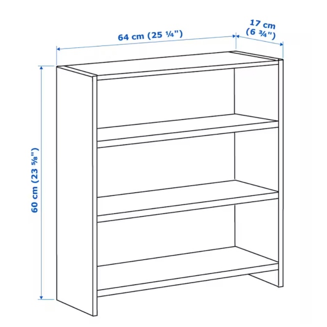 p-hl-พอห์ล-ชั้นวางของบนโต๊ะ-ขาว64x60-ซม