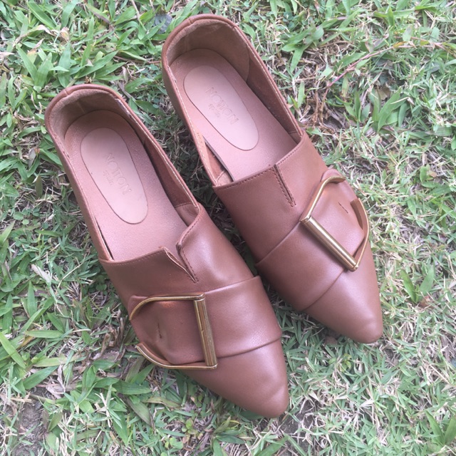 used-size-38-แบรนด์ของสเปนค่ะ