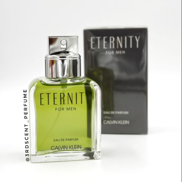 calvin-klien-ck-eternity-for-men-edp-แบ่งขาย