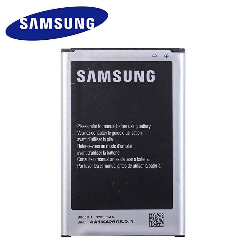 แบตเตอรี่-samsung-galaxy-note-3-n900-n9000-n9005-eb-800bc-3200mah