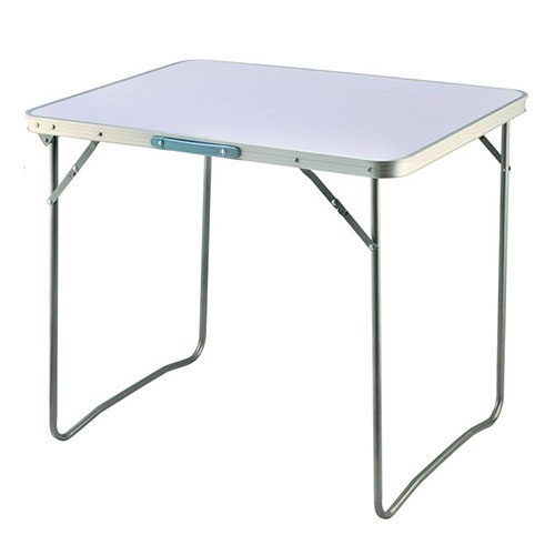 ภาพสินค้าโต๊ะ โต๊ะพับ โต๊ะปิกนิก โต๊ะปิคนิค แบบพกพาพับได้ 1 ชิ้น ตามตัวเลือก YF-1082 1044 7050 จากร้าน yifeng001 บน Shopee ภาพที่ 1