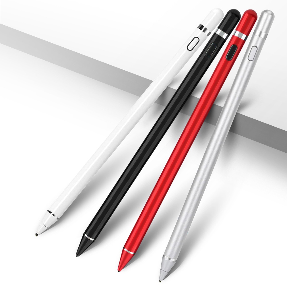 Universal Stylus Touch Screen For Asus ZenBook 3F VivoBook Flip For ...