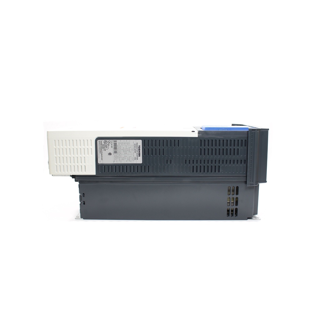 vfas3-2075p-toshiba-vfas3-2075p-toshiba-inverter-vfas3-2075p-inverter-toshiba