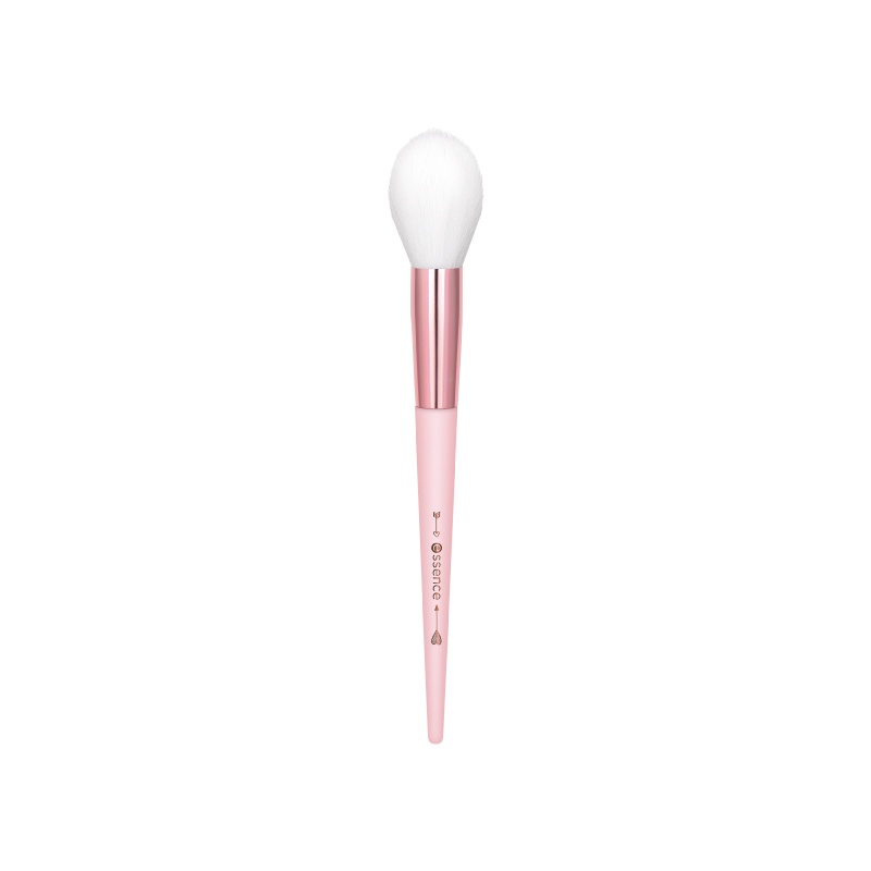 essence-its-brush-hour-precise-face-brush-เครื่องสำอาง-แปรงแต่งหน้า