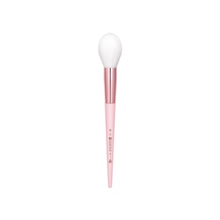 essence its BRUSH hour! precise face brush เครื่องสำอาง แปรงแต่งหน้า