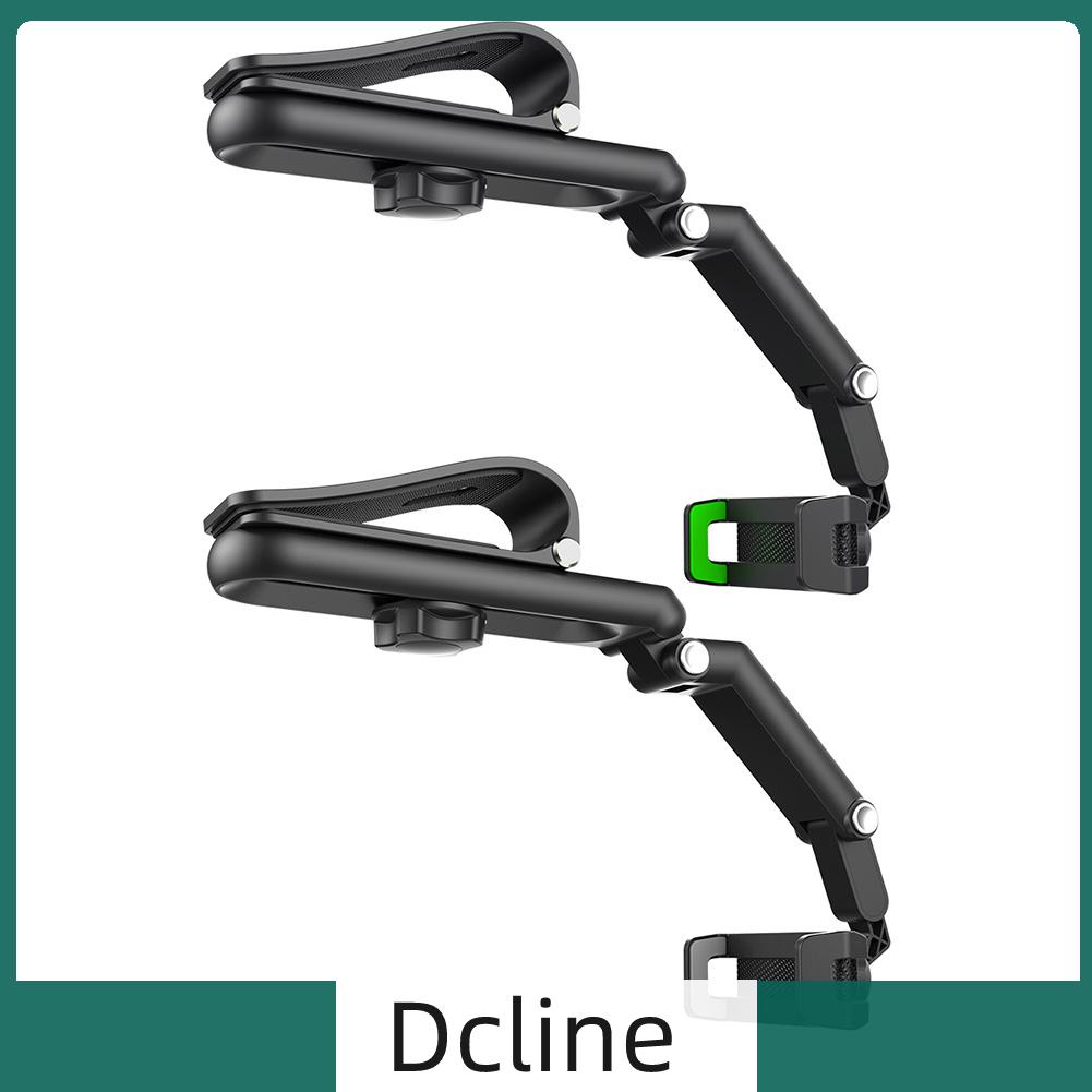 dcline-1080-หมุนได้-คลิปรถ-ที่บังแดด-ที่วางโทรศัพท์มือถือ-สากล-ที่ยึดโทรศัพท์