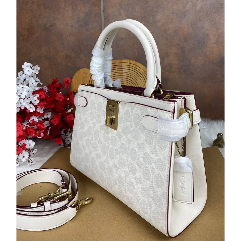 coach-hutton-carryall-coach-933