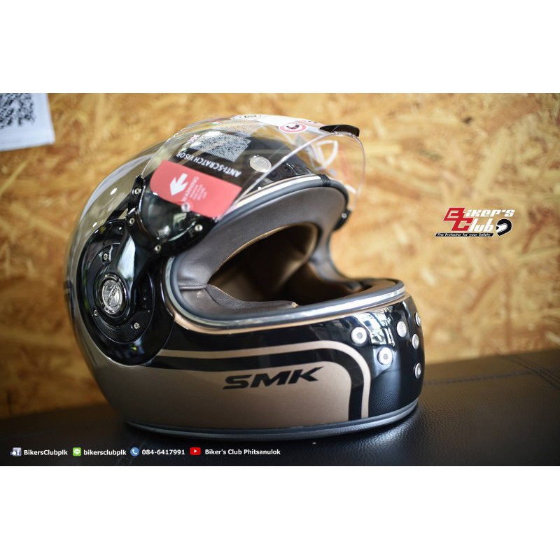 smk-helmets-eldorado-seven-gl720