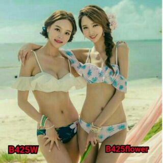 Bikini มาใหม่!!! B-024