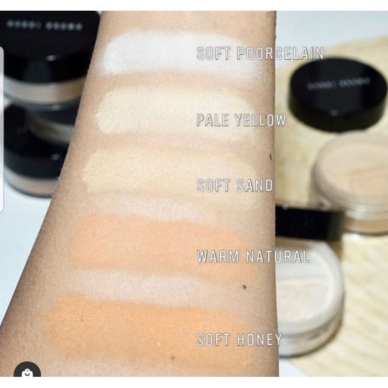 bobbi-brown-แป้งฝุ่น-sheer-finish-loose-powder-สี-soft-sand-no-box