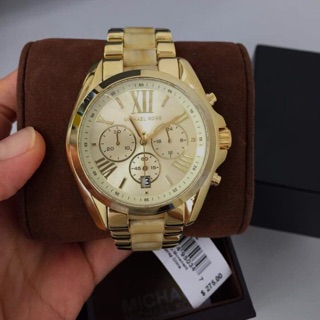 MK Michael Kors มือสอง ของแท้