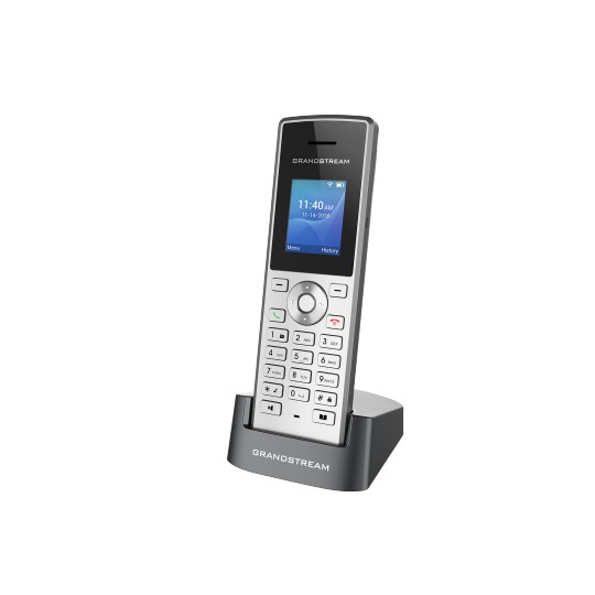 grandstream-wp820-wireless-wi-fi-phone-2-line-hd-voice