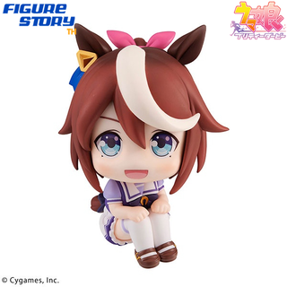 *Pre-Order*(จอง) LookUp Umamusume Pretty Derby Tokai Teio (อ่านรายละเอียดก่อนสั่งซื้อ)