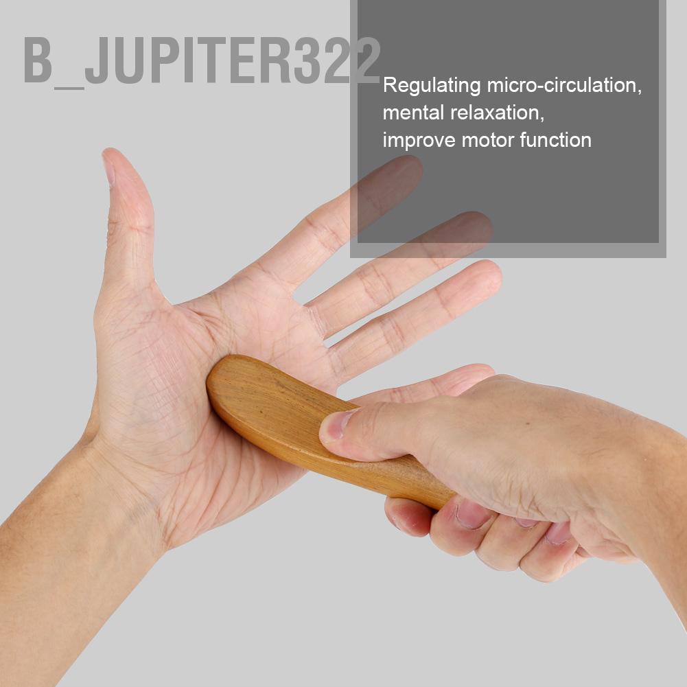 jupiter-ไม้กัวซา-ที่นวดกดจุดมือ-นวดเท้า-นวดหน้า