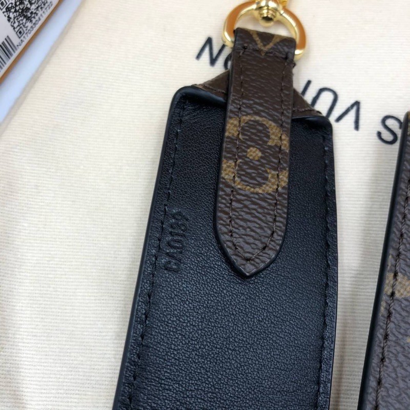 louis-vuitton-shoulder-strap-สายกระเป๋าหลุยส์-ใส่ได้ทุกรุ่น