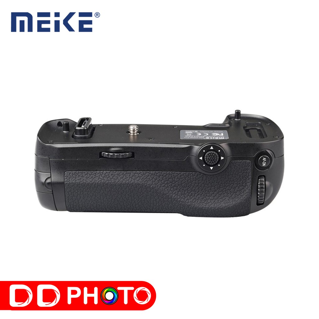 meike-battery-grip-for-nikon-d500-รับประกัน-1-ปี