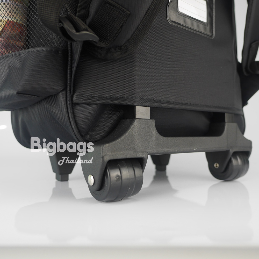 bigbagsthailand-กระเป๋านักเรียน-กระเป๋าเป้มีล้อลาก-สะพายหลัง-16-นิ้ว-รุ่น-mkng6003-new-arrival